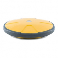 Антенна Topcon G5-A1