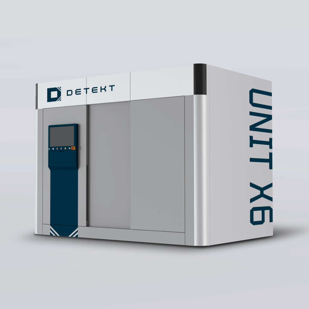 resizePic (1).png Deteft Unit X4.png