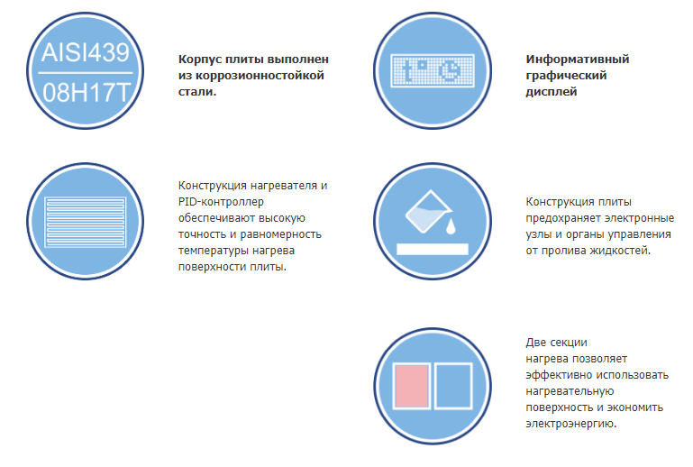 Без имени.png