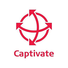 Право на использование программного продукта Leica Captivate Traverse TS/MS