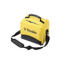 Сумка Trimble для Base/PP Kit R10