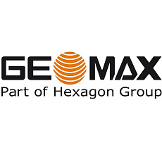 Пульт ДУ GeoMax для Zoom3D