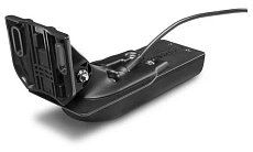 Трансдьюсер Garmin GT52HW-TM 12-pin SideVu\DownVu